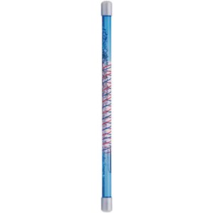 UV Glitter Batons